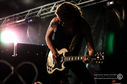 Filename=HIM_03082014-3037.jpg
Filesize=86KiB
Dimensions=800x530
Date added=Aug 05, 2014 HIM_03082014-3037.jpg