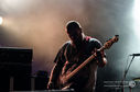 HIM_03082014-3049.jpg