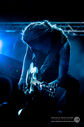 HIM_03082014-3052.jpg