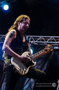 HIM_03082014-3053.jpg