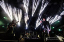 HIM_03082014-3068.jpg