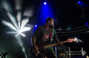HIM_03082014-3071.jpg