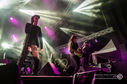 HIM_03082014-3088.jpg
