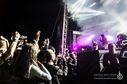 HIM_03082014-3093.jpg
