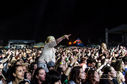 HIM_03082014-3099.jpg