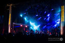 HIM_03082014-3106.jpg