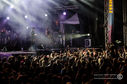 HIM_03082014-3139.jpg