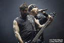 Hatebreed_1.jpg