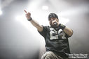 Hatebreed_2.jpg
