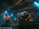 Hell04.jpg