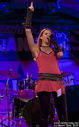 Filename=Hellcats1.jpg
Filesize=98KiB
Dimensions=620x1000
Date added=Aug 21, 2012 Hellcats1.jpg