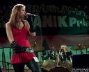 Filename=Hellcats2.jpg
Filesize=103KiB
Dimensions=1000x815
Date added=Aug 21, 2012 Hellcats2.jpg