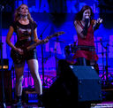 Hellcats7.jpg