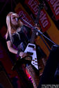 Hellcats8.jpg
