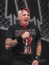 Hellyeah_3.jpg