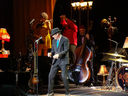 Filename=HughLaurie_15072014-00530.jpg
Filesize=150KiB
Dimensions=800x600
Date added=Jul 22, 2014 HughLaurie_15072014-00530.jpg