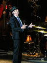 Filename=HughLaurie_15072014-00538.jpg
Filesize=130KiB
Dimensions=600x800
Date added=Jul 22, 2014 HughLaurie_15072014-00538.jpg