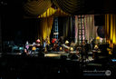 Filename=HughLaurie_15072014-00546.jpg
Filesize=125KiB
Dimensions=800x544
Date added=Jul 22, 2014 HughLaurie_15072014-00546.jpg