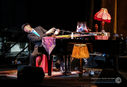 Filename=HughLaurie_15072014-00551.jpg
Filesize=116KiB
Dimensions=800x547
Date added=Jul 22, 2014 HughLaurie_15072014-00551.jpg