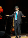 Filename=HughLaurie_15072014-00558.jpg
Filesize=90KiB
Dimensions=600x800
Date added=Jul 22, 2014 HughLaurie_15072014-00558.jpg