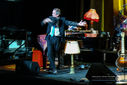 Filename=HughLaurie_15072014-00567.jpg
Filesize=118KiB
Dimensions=800x536
Date added=Jul 22, 2014 HughLaurie_15072014-00567.jpg