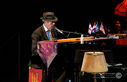 Filename=HughLaurie_15072014-00570.jpg
Filesize=92KiB
Dimensions=800x515
Date added=Jul 22, 2014 HughLaurie_15072014-00570.jpg