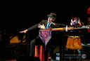 Filename=HughLaurie_15072014-00579.jpg
Filesize=97KiB
Dimensions=800x544
Date added=Jul 22, 2014 HughLaurie_15072014-00579.jpg