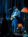 Filename=HughLaurie_15072014-00611.jpg
Filesize=163KiB
Dimensions=601x800
Date added=Jul 22, 2014 HughLaurie_15072014-00611.jpg
