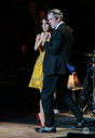 HughLaurie_15072014-00637.jpg