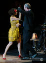 HughLaurie_15072014-00640.jpg