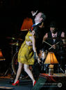 HughLaurie_15072014-00645.jpg