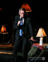 HughLaurie_15072014-00652.jpg