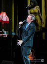HughLaurie_15072014-00655.jpg