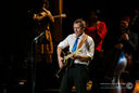 HughLaurie_15072014-00697.jpg