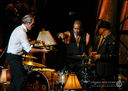 HughLaurie_15072014-00722.jpg