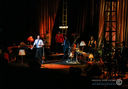 HughLaurie_15072014-00726.jpg