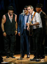 HughLaurie_15072014-00748.jpg