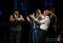 Filename=HughLaurie_15072014-00752.jpg
Filesize=103KiB
Dimensions=800x546
Date added=Jul 22, 2014 HughLaurie_15072014-00752.jpg