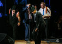 Filename=HughLaurie_15072014-00753.jpg
Filesize=119KiB
Dimensions=800x574
Date added=Jul 22, 2014 HughLaurie_15072014-00753.jpg
