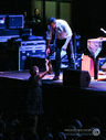 Filename=HughLaurie_15072014-00762.jpg
Filesize=150KiB
Dimensions=606x800
Date added=Jul 22, 2014 HughLaurie_15072014-00762.jpg