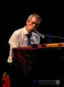 Filename=HughLaurie_15072014-00765.jpg
Filesize=85KiB
Dimensions=593x800
Date added=Jul 22, 2014 HughLaurie_15072014-00765.jpg