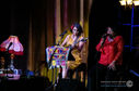 Filename=HughLaurie_15072014-00781.jpg
Filesize=120KiB
Dimensions=800x530
Date added=Jul 22, 2014 HughLaurie_15072014-00781.jpg