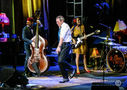 Filename=HughLaurie_15072014-00792.jpg
Filesize=176KiB
Dimensions=800x567
Date added=Jul 22, 2014 HughLaurie_15072014-00792.jpg