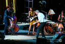 HughLaurie_15072014-00806.jpg
