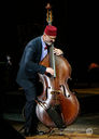HughLaurie_15072014-00809.jpg