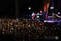 HughLaurie_15072014-00817.jpg