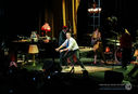 HughLaurie_15072014-00821.jpg