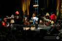 HughLaurie_15072014-00828.jpg
