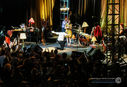 HughLaurie_15072014-00842.jpg