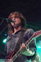 IMGP0057.jpg